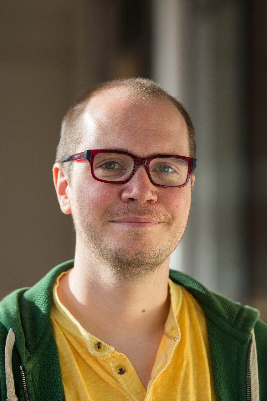 Mark-Taylor_Headshot.jpg